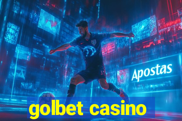 golbet casino